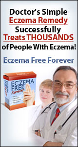 Eczema Free Forever