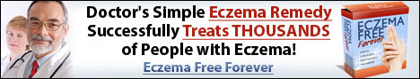 Eczema Free Forever�