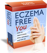 Eczema Free Forever™